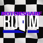 Descripción de la imagen