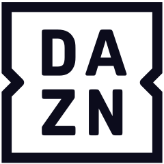 Archivo:DAZN.png