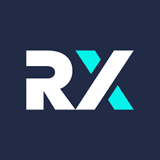 Archivo:FIA Rallycross Championships.png