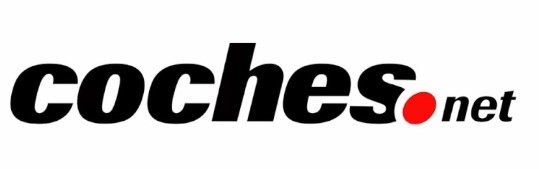 Archivo:Cochesnet.jpg