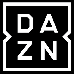 Archivo:Dazn.png