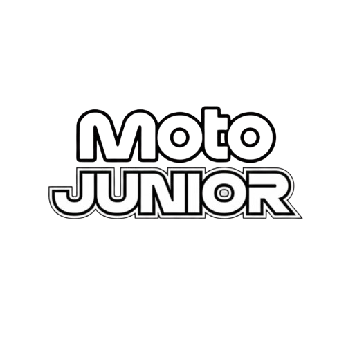 Archivo:MotoJunior.png