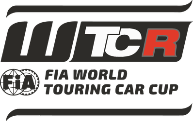 Archivo:WTCR.png