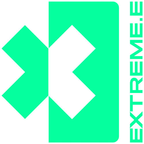 Archivo:ExtremeE.png