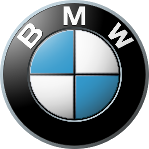 Archivo:BMW.png