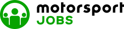 MotorsportJobs.png