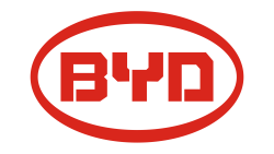 BYD.png