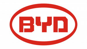 BYD.png