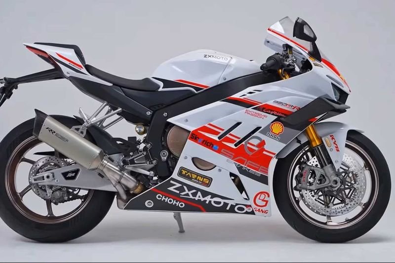 Archivo:ZXMOTO 820RR-R.jpg