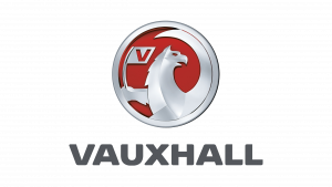 Vauxhall.png