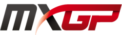MXGP.png