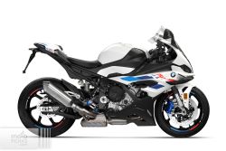 BMW S1000RR 2023.jpg