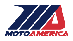 MotoAmerica.png