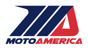 MotoAmerica.png