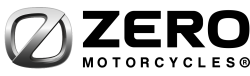 Zero Motorcycles.png