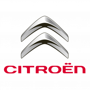 Citroën.png