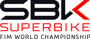 WSBK.png