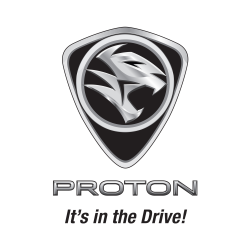 Proton.png