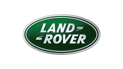 Land-Rover.png