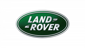 Land-Rover.png