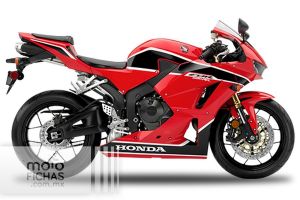 Honda CBR 600 RR 2021.jpg