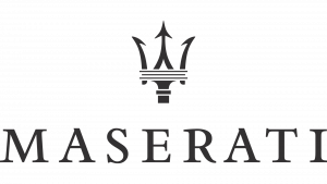Maserati.png