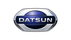 Datsun.png
