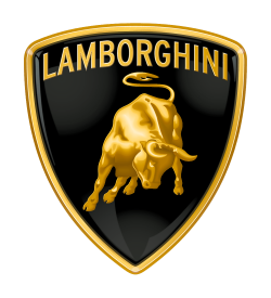 Lamborghini.png