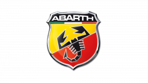 Abarth.png