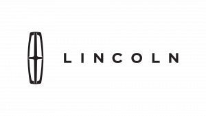 Lincoln.png