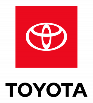 Toyota.png