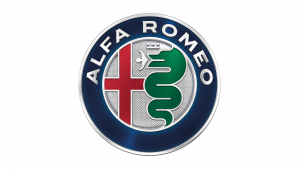 Alfa-Romeo.png