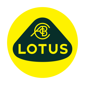 Lotus.png