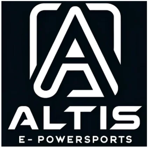 Altis.png