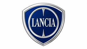 Lancia.png