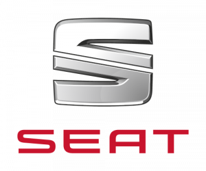 Seat.png