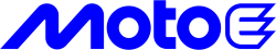 MotoE.png