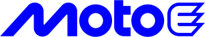 MotoE.png