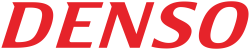 Denso.png