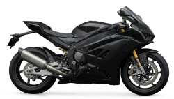 ZXMOTO 820RR-RS.png