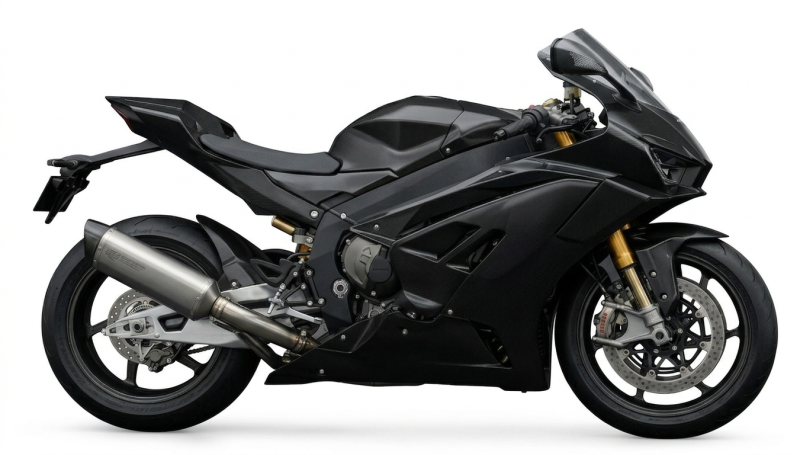 Archivo:ZXMOTO 820RR-RS.png