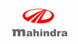 Mahindra.png