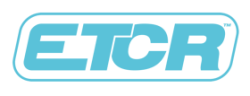 ETCR.png