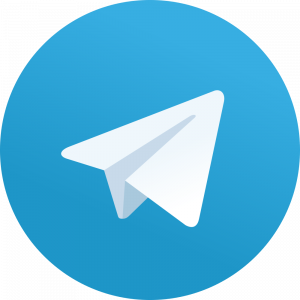 Logotelegram.png