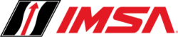 IMSA.png