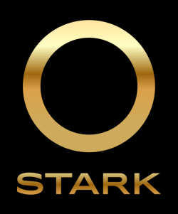 Stark.png