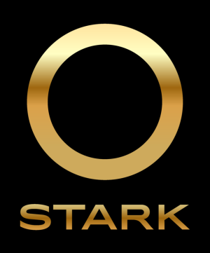 Stark.png