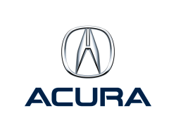 Acura.png