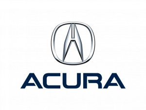 Acura.png