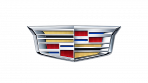 Cadillac.png